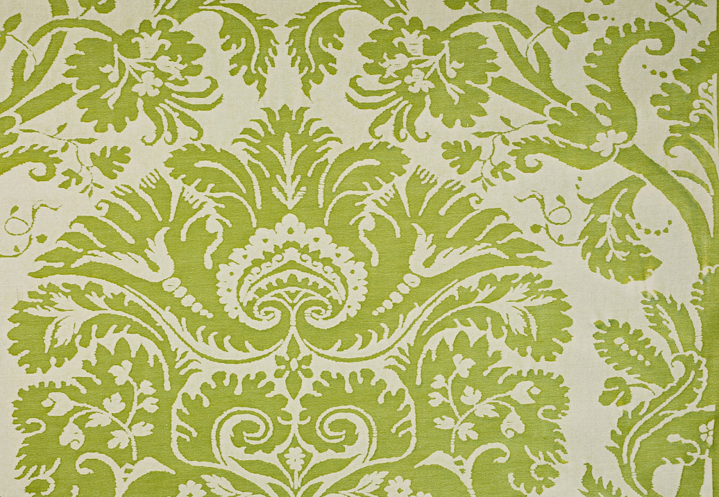 Ткань Fortuny All Colors 5133