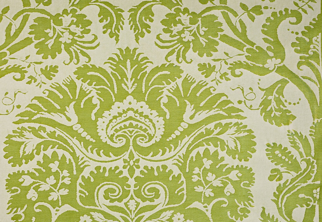 Ткань Fortuny All Colors 5133
