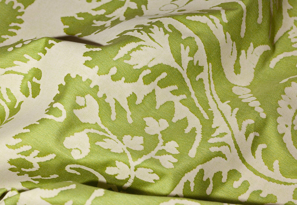 Ткань Fortuny All Colors 5133