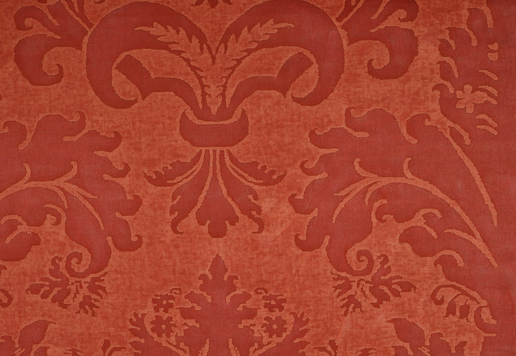 Ткань Fortuny All Colors 5140