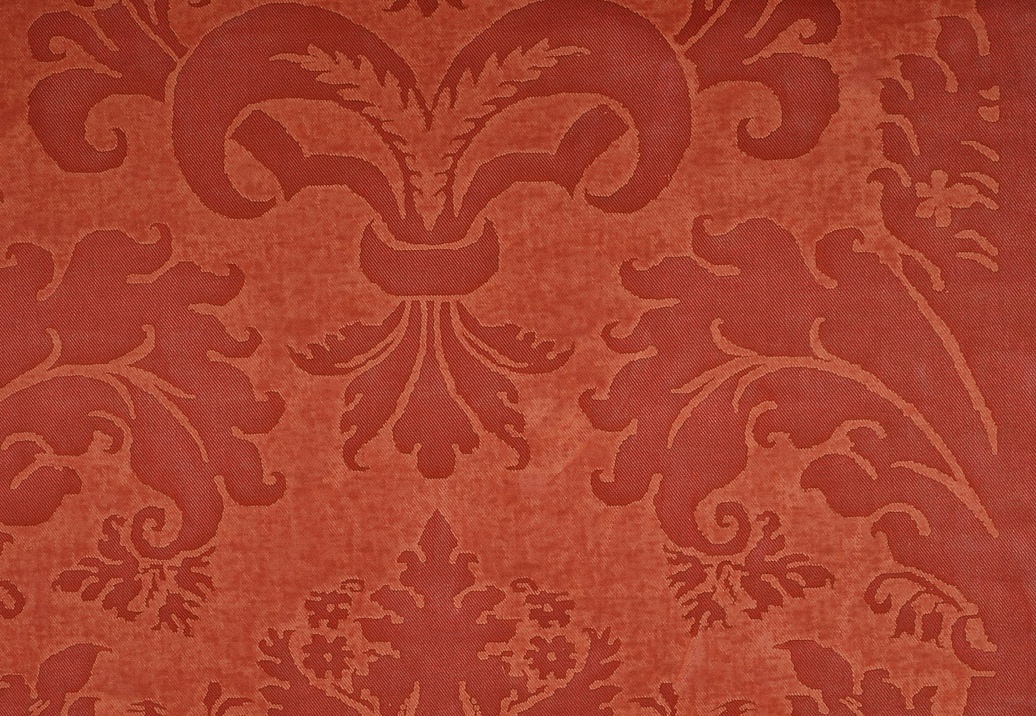 Ткань Fortuny All Colors 5140