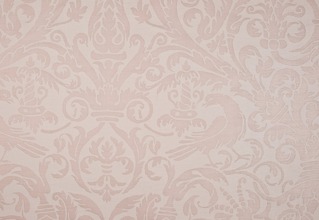 Ткань Fortuny All Colors 5155