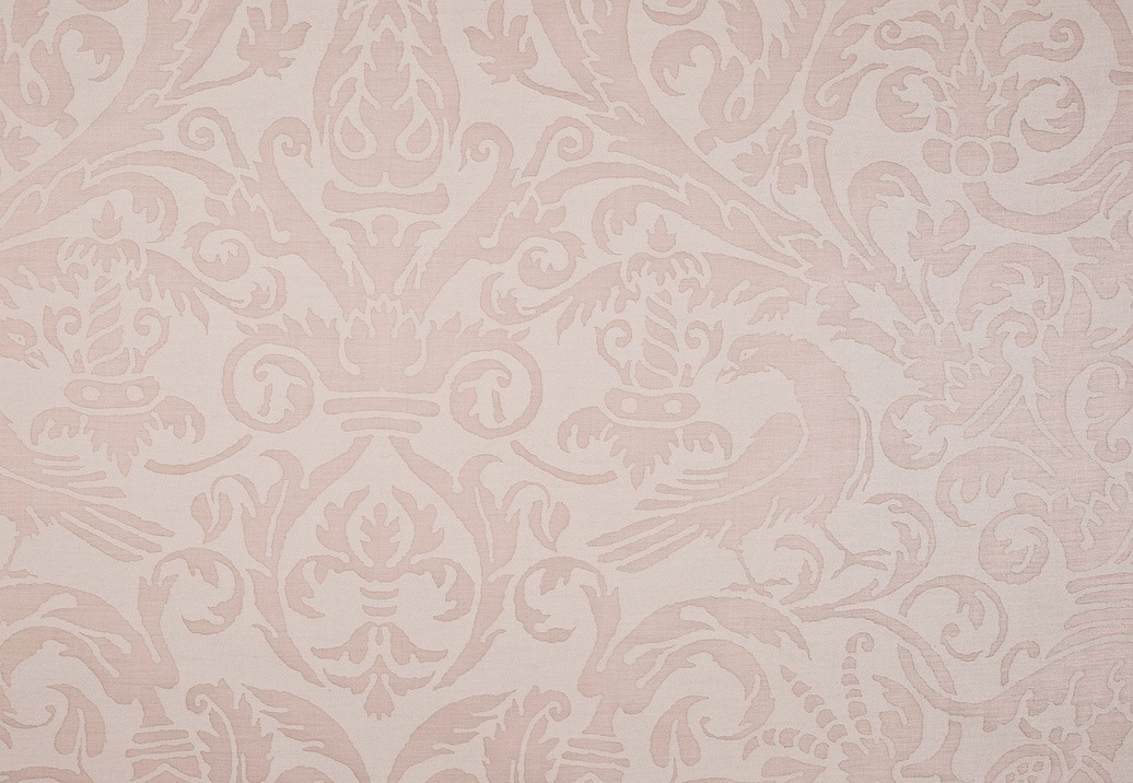 Ткань Fortuny All Colors 5155
