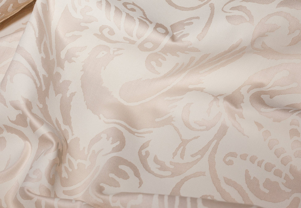 Ткань Fortuny All Colors 5155