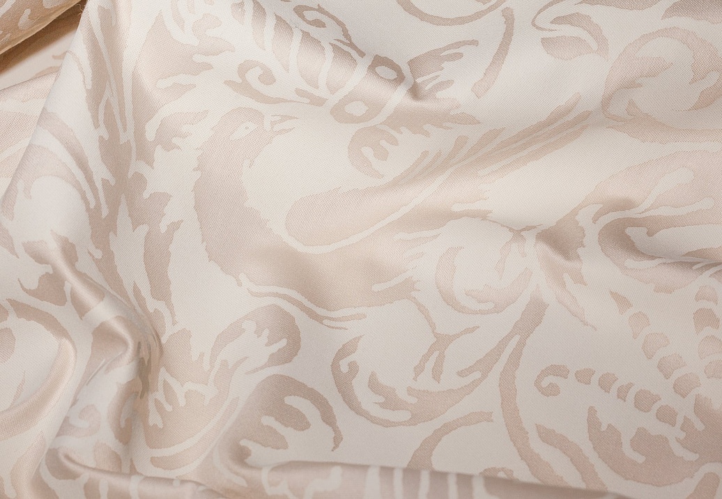 Ткань Fortuny All Colors 5155