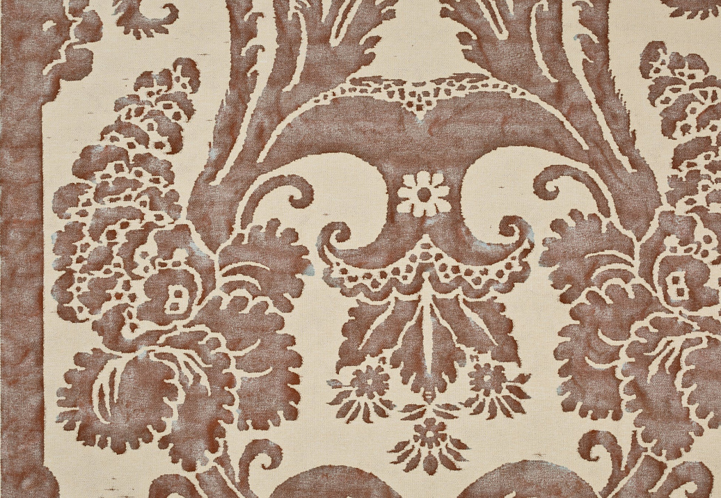 Ткань Fortuny All Colors 5185