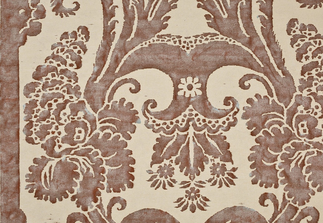 Ткань Fortuny All Colors 5185