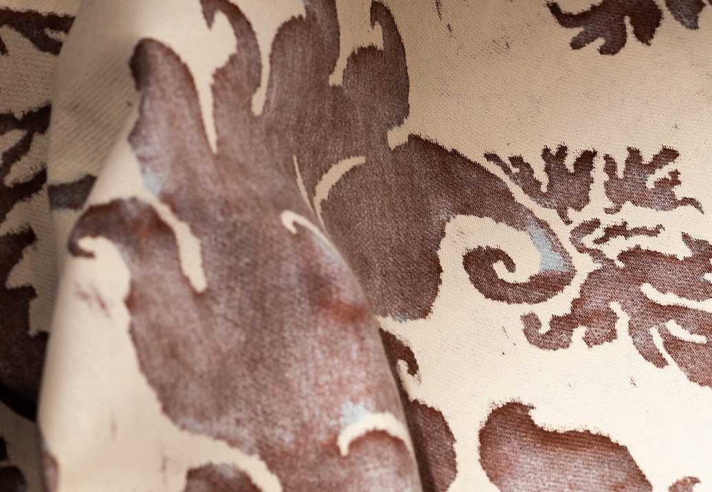 Ткань Fortuny All Colors 5185