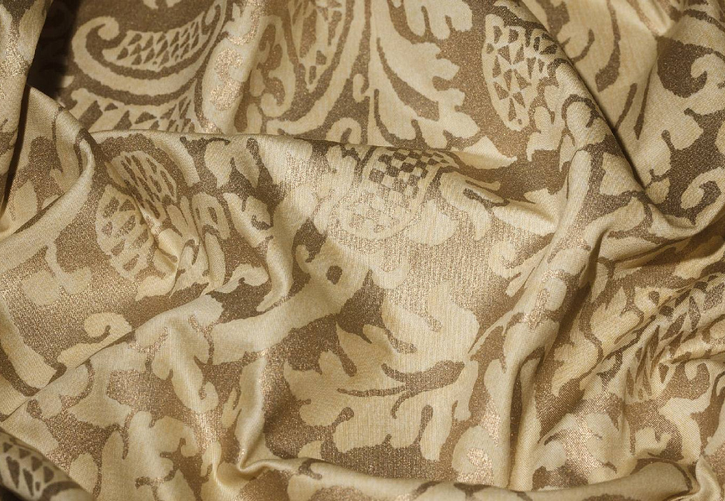 Ткань Fortuny All Colors 5186