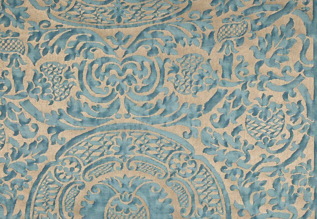 Ткань Fortuny All Colors 5190