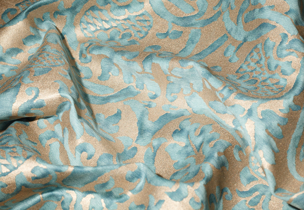 Ткань Fortuny All Colors 5190