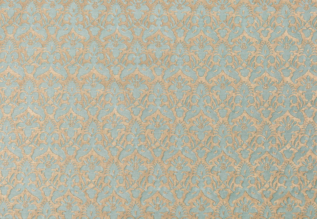 Ткань Fortuny All Colors 5194