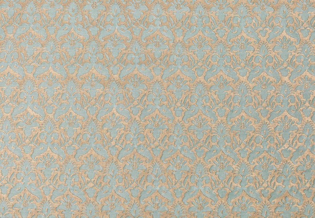 Ткань Fortuny All Colors 5194