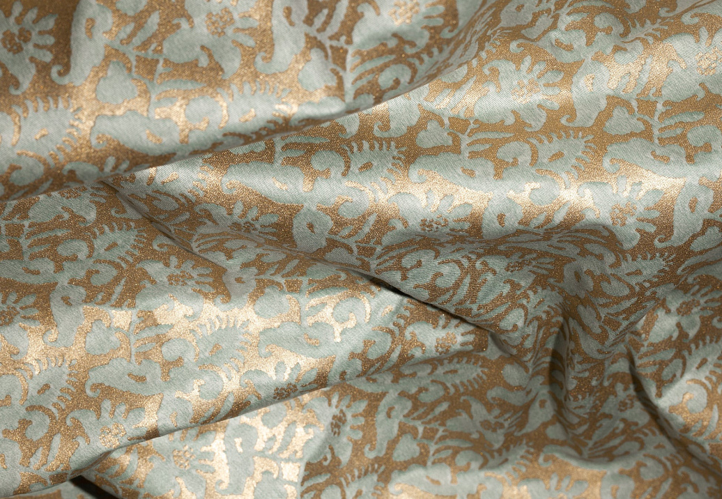 Ткань Fortuny All Colors 5194
