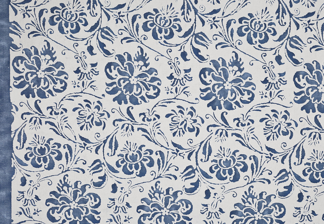 Ткань Fortuny All Colors 5195