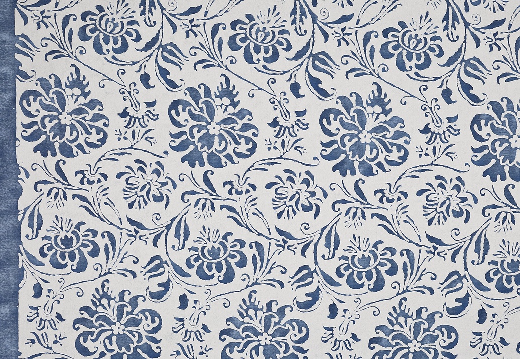 Ткань Fortuny All Colors 5195
