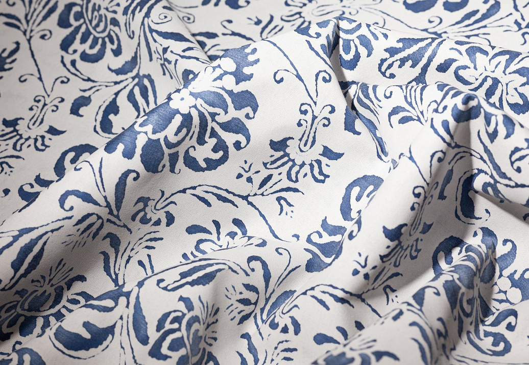 Ткань Fortuny All Colors 5195