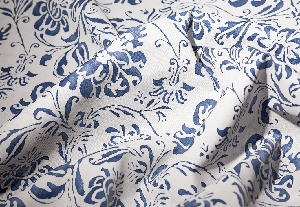 Ткань Fortuny All Colors 5195