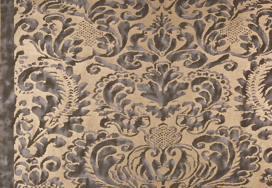 Ткань Fortuny All Colors 5198