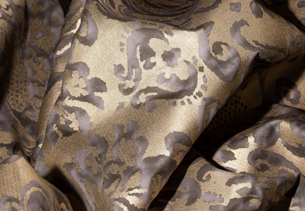 Ткань Fortuny All Colors 5198