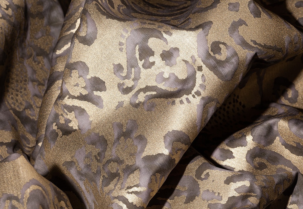 Ткань Fortuny All Colors 5198