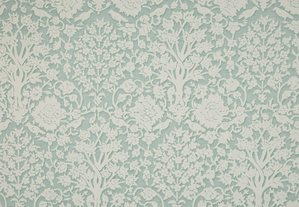 Ткань Fortuny All Colors 5200