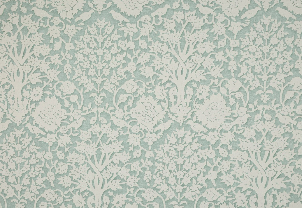 Ткань Fortuny All Colors 5200