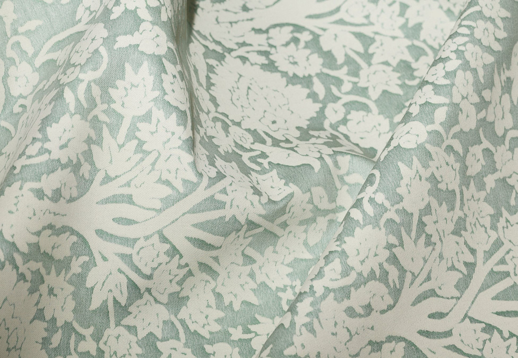 Ткань Fortuny All Colors 5200