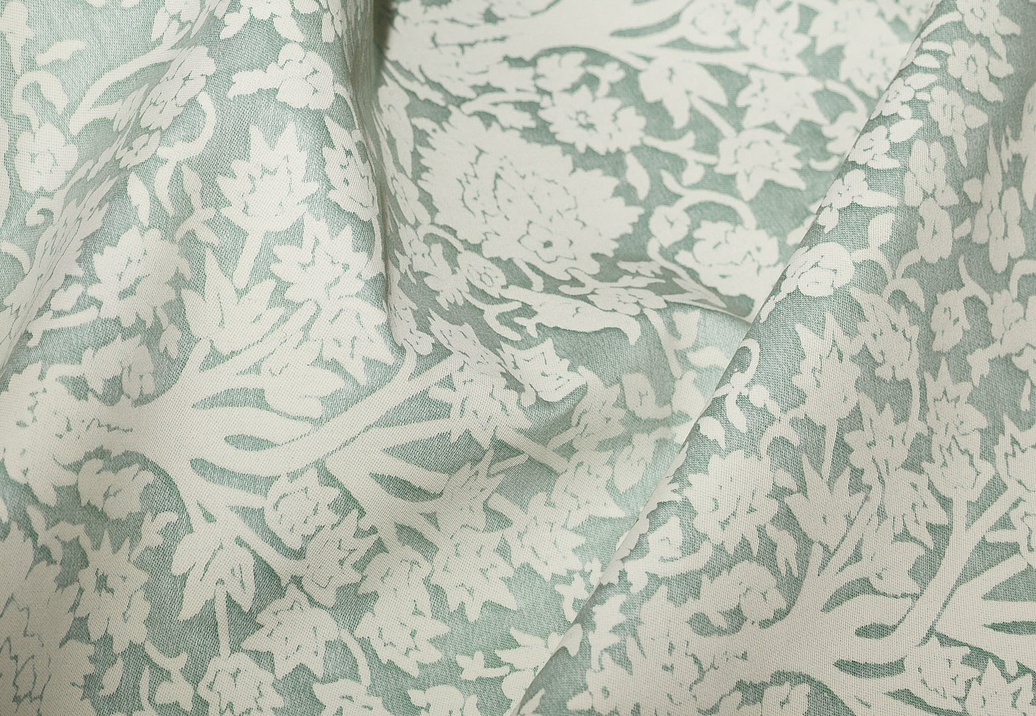 Ткань Fortuny All Colors 5200