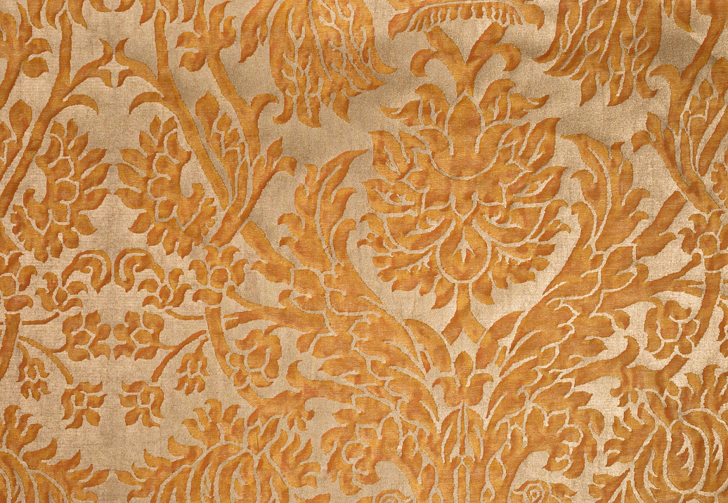 Ткань Fortuny All Colors 5208