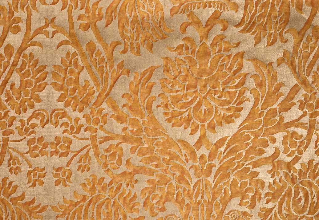 Ткань Fortuny All Colors 5208