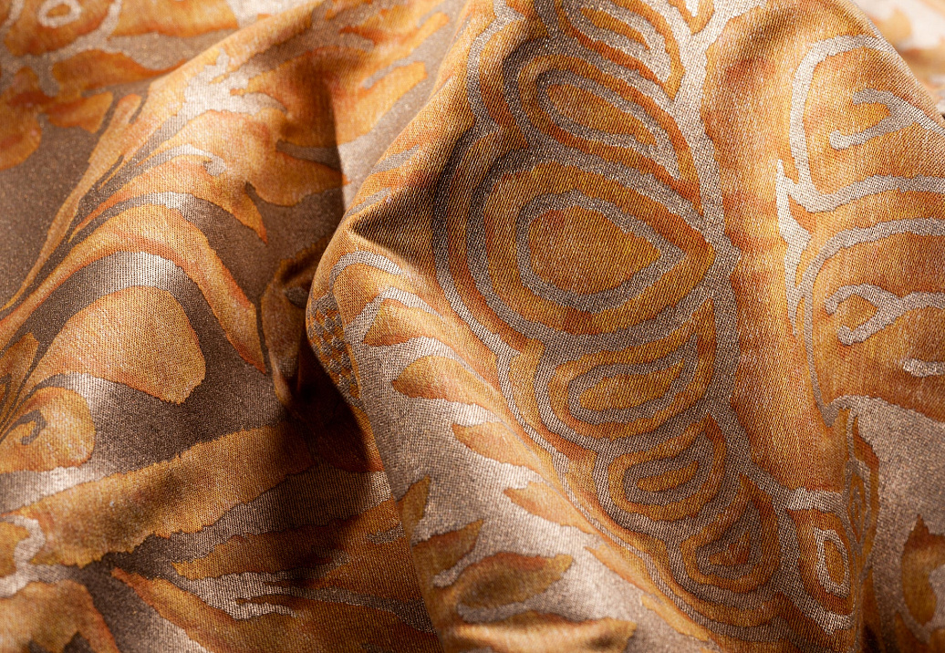 Ткань Fortuny All Colors 5208