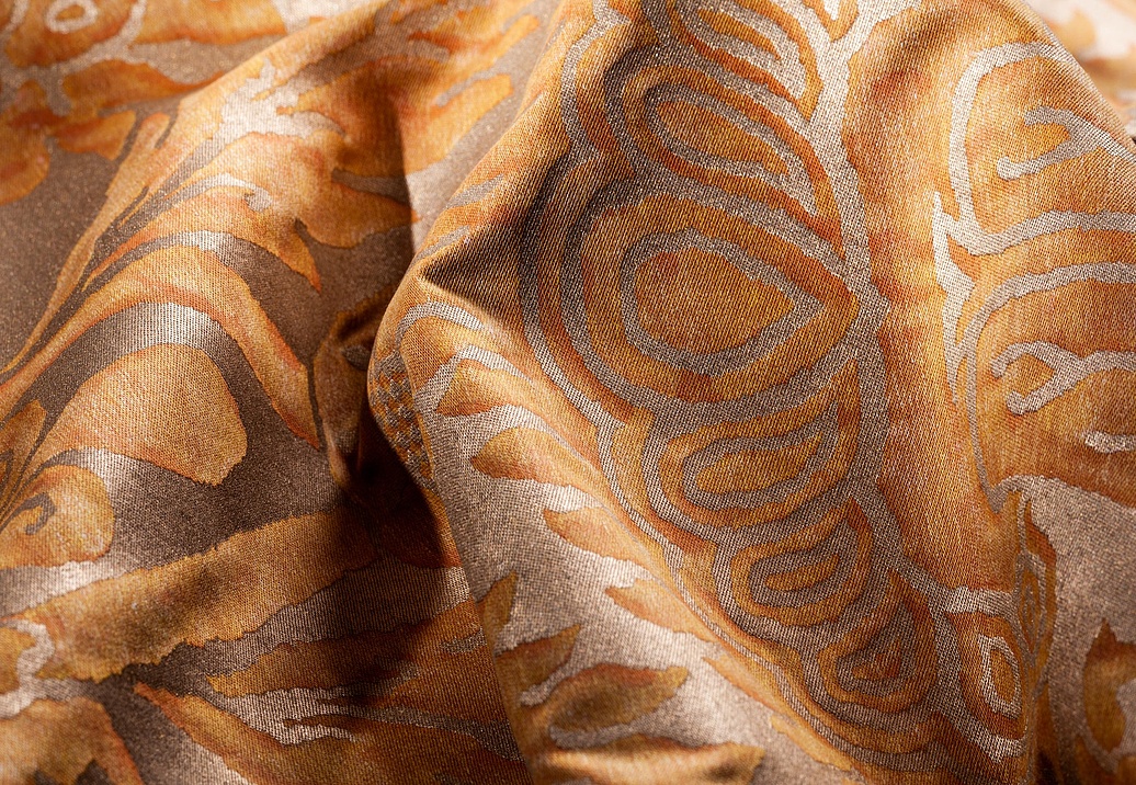 Ткань Fortuny All Colors 5208