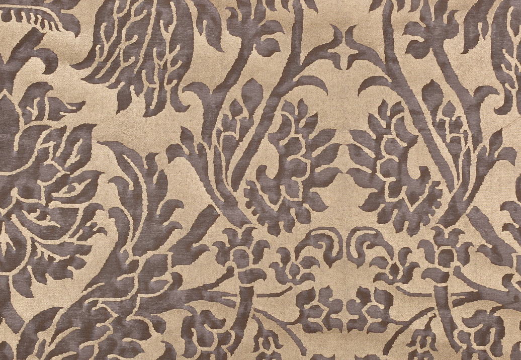 Ткань Fortuny All Colors 5209