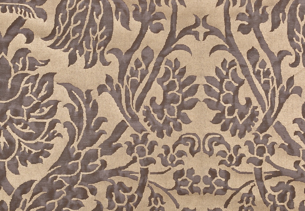 Ткань Fortuny All Colors 5209