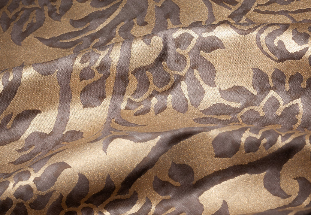 Ткань Fortuny All Colors 5209