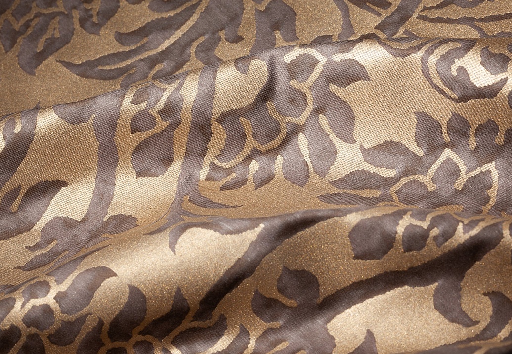 Ткань Fortuny All Colors 5209