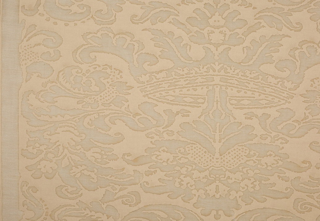 Ткань Fortuny All Colors 5222