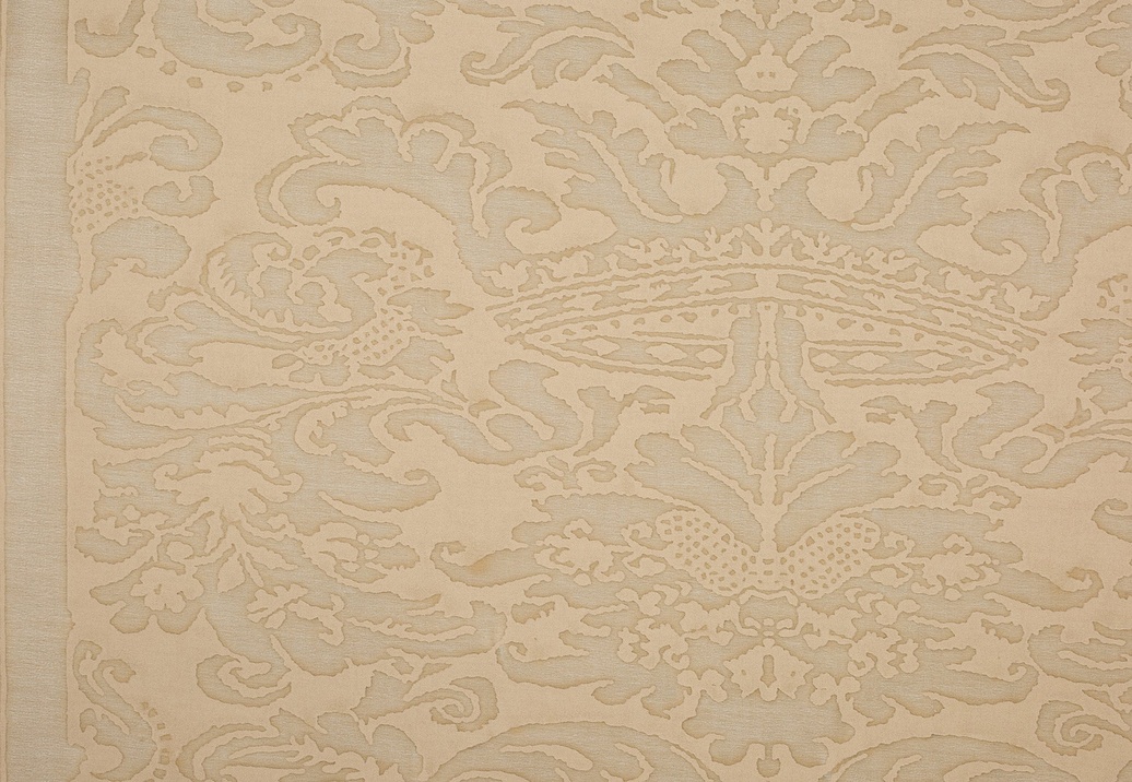Ткань Fortuny All Colors 5222