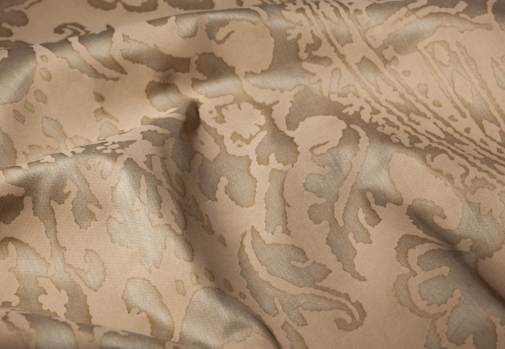 Ткань Fortuny All Colors 5222