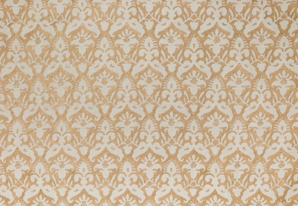 Ткань Fortuny All Colors 5242