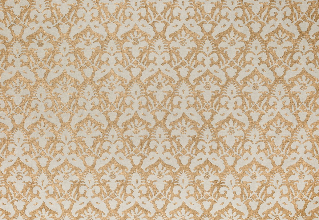 Ткань Fortuny All Colors 5242