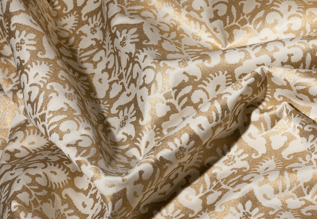 Ткань Fortuny All Colors 5242