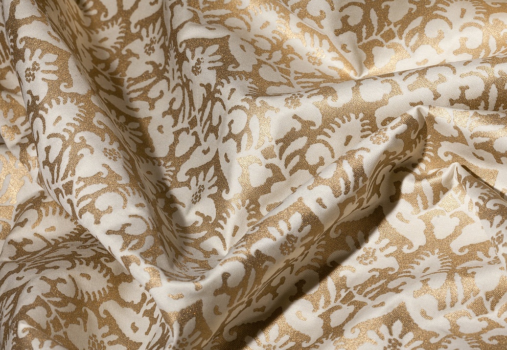 Ткань Fortuny All Colors 5242