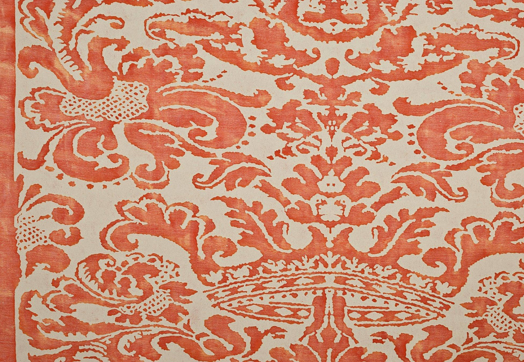 Ткань Fortuny All Colors 5250