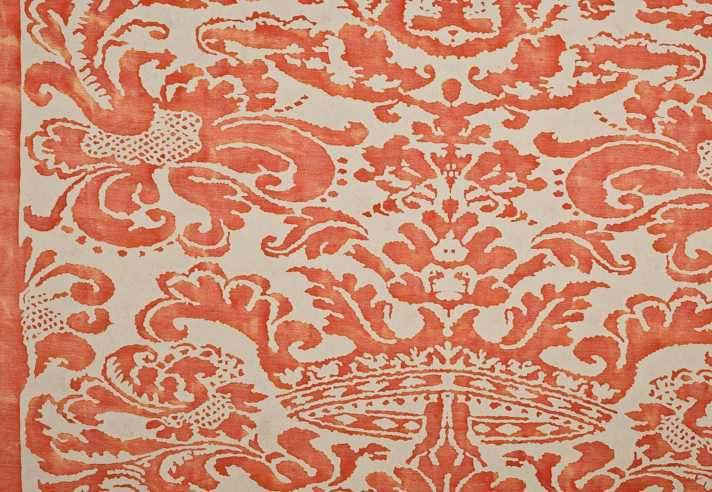 Ткань Fortuny All Colors 5250