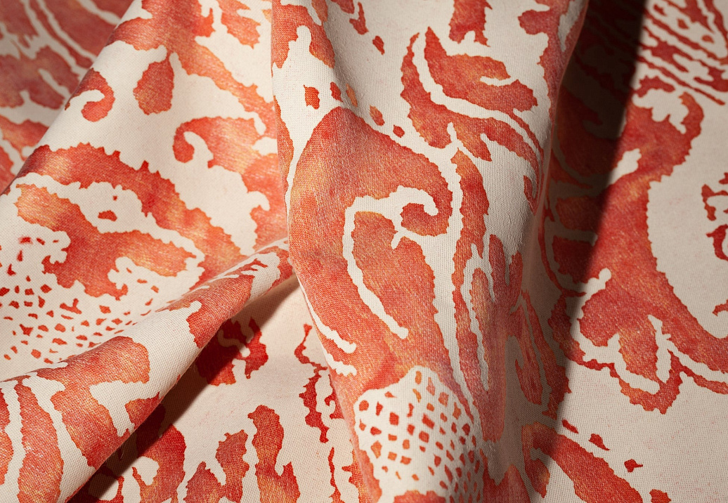 Ткань Fortuny All Colors 5250