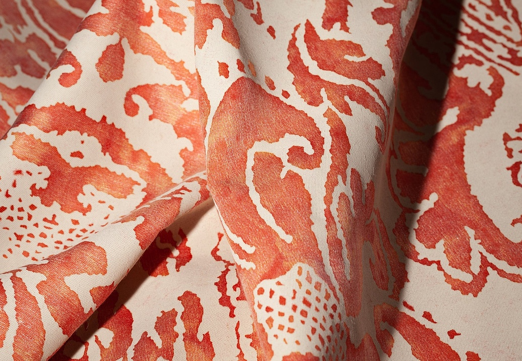 Ткань Fortuny All Colors 5250