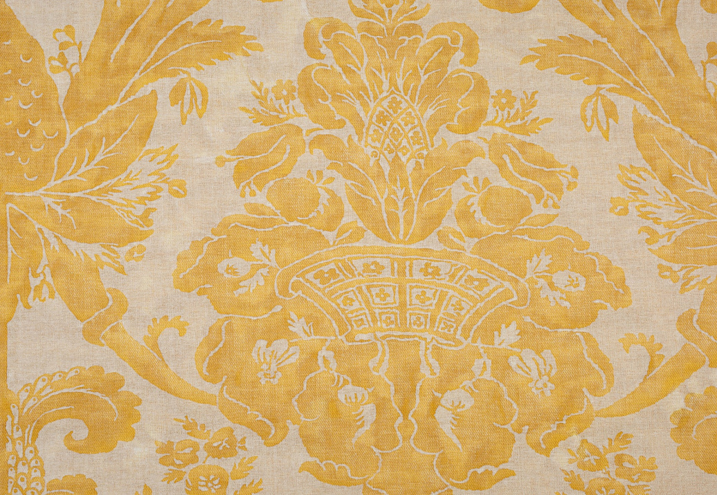 Ткань Fortuny All Colors 5252