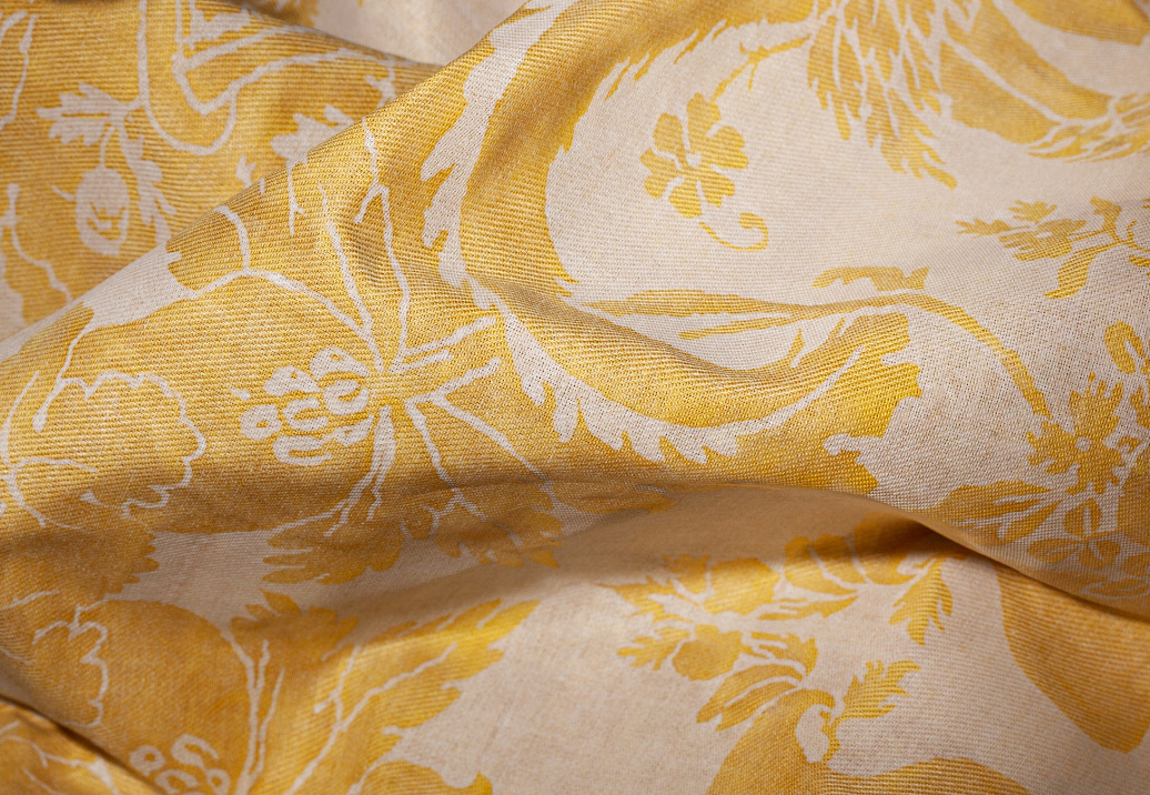 Ткань Fortuny All Colors 5252